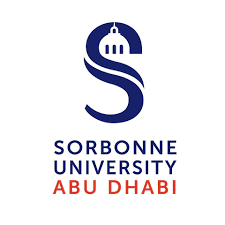 Sorbonne University Abu Dhabi UAE